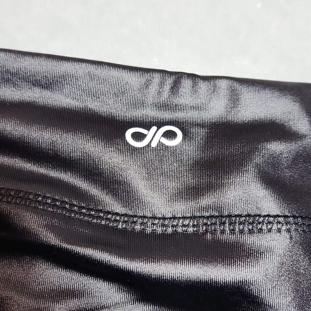 Energy Legging - Picture 10 of 11